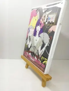 ASIAN KUNG-FU GENERATION/映像作品集5巻～live a…