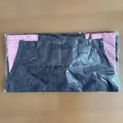 Item thumbnail for item 31e8890f-45b0-4aee-a49c-27415e80deaf