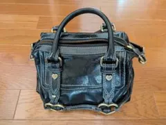 サマンサタバサバッグ