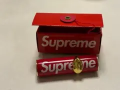 Supreme Lipstickのサムネイル