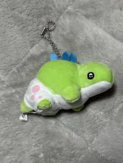 【 限定セール 】きょうりゅうほいくえん ステゴサウルス