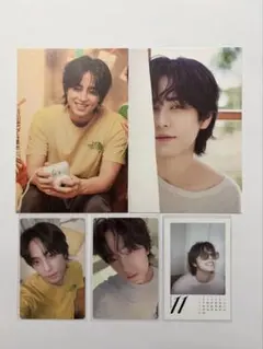 &TEAM TAKI タキ　シーグリ2026