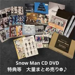 TOKIO CD・DVD・長瀬智也 グッズ 大量まとめ売り セット - メルカリ