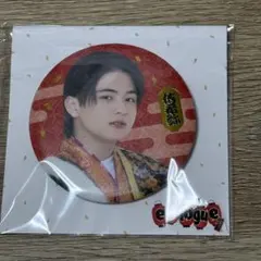 Item thumbnail for item 8b0bde10-ad78-497a-b4cf-c7075f7d5a33