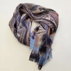 2025年最新】Etro レディース ストール・ショールの人気アイテム