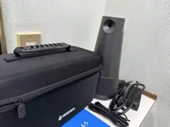 2026年最新】kaigio-cam360の人気アイテム - メルカリ