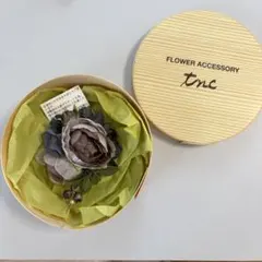 Item thumbnail for item e3e87284-b9cf-447a-ac23-df62fed0cb7b