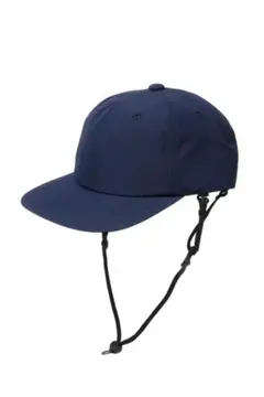 daiwa pier39 WINDSTOPPER TECH 6PANEL CAPのサムネイル