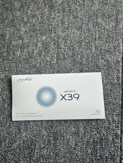 2026年最新】x39 パッチの人気アイテム - メルカリ