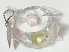 Item thumbnail for item 17b695f9-01e7-414a-bd2d-44982c90be39