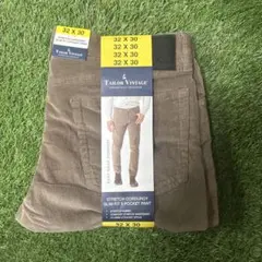 Item thumbnail for item 5b6a3deb-4688-476b-9569-9d1b6a102573