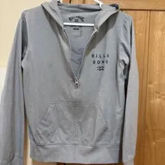 ビラボン⭐︎水陸両用パーカー