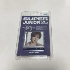 SUPER JUNIOR イェソン CD ② SUPER JUNIOR イェソン CD ② Amazon.co.jp: イェソン スーパー