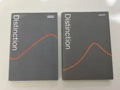 2026年最新】atsueigo distinctionの人気アイテム - メルカリ