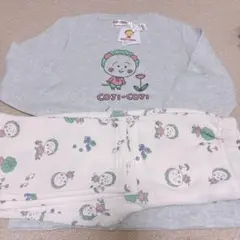 パジャマ　大人　Mサイズ