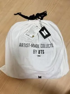 JIMIN アーティストメイド フーディー ジミン パーカー BTS Lサイズ