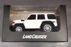 2025年最新】プルバックカー ランドクルーザーの人気アイテム