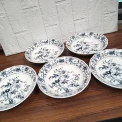 2026年最新】ノリタケ 皿 セットの人気アイテム - メルカリ