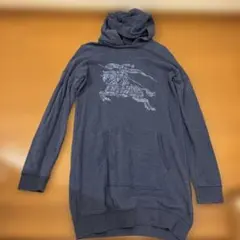 バーバリー　14Ｙ Amazon.com: NewRay 2011 Kawasaki ZX-14 Ninja Green