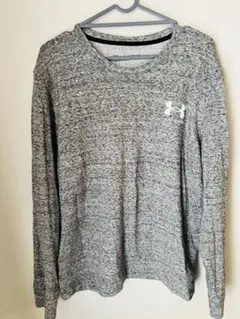 Under Armour トレーナー