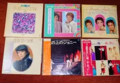 2026年最新】宝塚レコードの人気アイテム - メルカリ