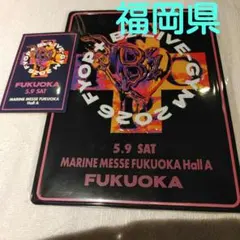 2026年最新】b'z メモリアルプレート 福岡の人気アイテム - メルカリ