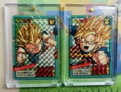 2025年最新】ドラゴンボールヒーローズ傷ありの人気アイテム