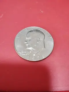 2025年最新】アイゼンハワー 銀貨の人気アイテム - メルカリ