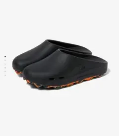 2025年最新】ppaco wtapsの人気アイテム - メルカリ