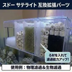 NISSO】ニッソー スティングレー 曲げガラス水槽 - メルカリ