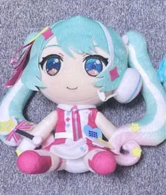 2026年最新】Gift 初音ミク マジカルミライ の人気アイテム - メルカリ