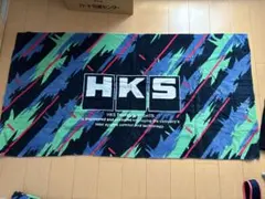 Item thumbnail for item 4e0223b2-4f67-4f33-a3bb-46b311c38eb2