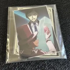 名探偵コナン セガラッキーくじ