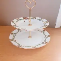 Item thumbnail for item 839a9cab-4c84-42be-b72d-4f8b1c3742c9