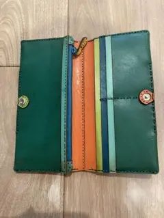 2025年最新】オジャガ 財布の人気アイテム - メルカリ