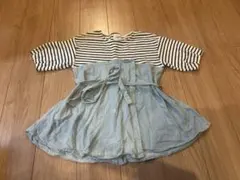 Item thumbnail for item a4bab170-a754-4f51-859c-12c644c23742