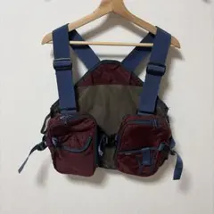 2026年最新】Angler's Houseの人気アイテム - メルカリ