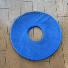 Item thumbnail for item 390427f3-37c7-4d8e-b36e-d049ca401b26