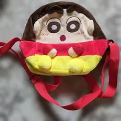 Item thumbnail for item 2891735d-1826-4c7f-9177-a90d05db31a0