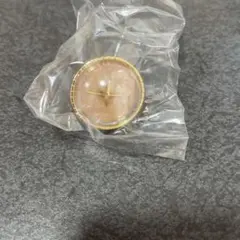 プロセカ 花里みのり リングライト セカライ 35点 プロセカ 花里みのり セカライ リングライト - メルカリ