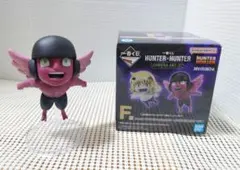 メイスイコウ様 リクエスト 2点 まとめ商品