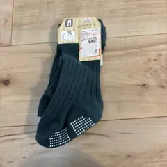 ベビータイツ レッグウェア