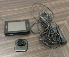 ちびっと！cellstar　レーダー　中古美品 ちびっと！cellstar レーダー 中古美品 ちびっと！cellstar