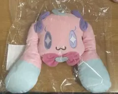 Item thumbnail for item a0e36f4c-6c93-4889-998f-9c0b1ff166f7