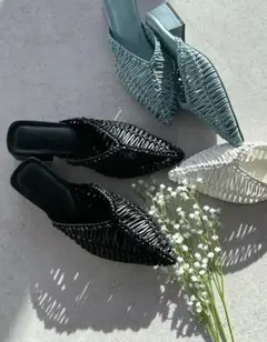 Item thumbnail for item 1bd413ef-5fa2-4210-b0ec-8cc8af656fbb