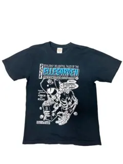 ELLEGARDEN（エルレガーデン）ツアーTシャツ Mのサムネイル