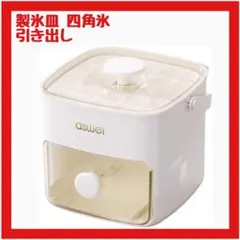 Item thumbnail for item c79693c3-58cf-4fe5-8aae-a8a3ab3fdd8e