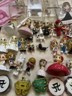 2025年最新】あゆぱんの人気アイテム - メルカリ