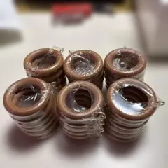 Item thumbnail for item 001c353c-f8b1-4c77-b373-ec4cc66fd89b