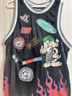 Item thumbnail for item f12b1fcf-bcd3-4022-bdb3-e80c5239c6cb